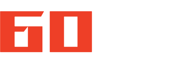 爱情岛岛论坛首页